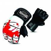 MMA Gloves